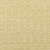 ダイケン健やか畳表、清流カクテルフィット、黄金色×灰桜色