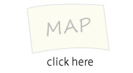 大きな地図（googlemap）へclick here!